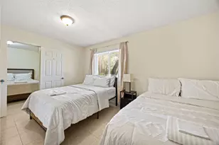 25231 Roesner Ln, Katy, TX 77494 - Photo 27