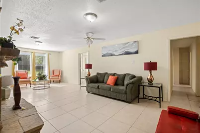 25231 Roesner Lane, Katy, TX 77494 - Photo 7