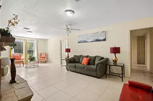 25231 Roesner Ln, Katy, TX 77494 - Photo 7