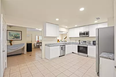25231 Roesner Lane, Katy, TX 77494 - Photo 17