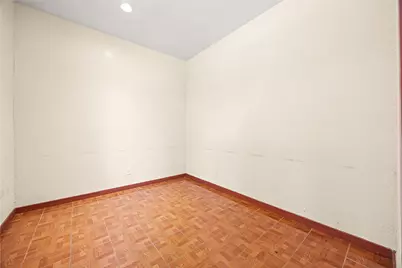 25231 Roesner Lane, Katy, TX 77494 - Photo 43