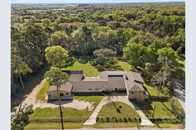 25231 Roesner Lane, Katy, TX 77494 - Photo 7