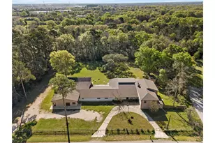 25231 Roesner Ln, Katy, TX 77494 - Photo 7