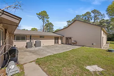 25231 Roesner Lane, Katy, TX 77494 - Photo 47