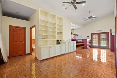 25231 Roesner Lane, Katy, TX 77494 - Photo 37