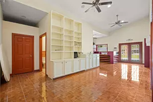 25231 Roesner Ln, Katy, TX 77494 - Photo 37