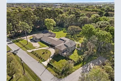 25231 Roesner Lane, Katy, TX 77494 - Photo 1