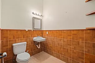 25231 Roesner Ln, Katy, TX 77494 - Photo 39