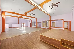 25231 Roesner Ln, Katy, TX 77494 - Photo 31