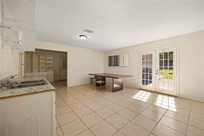 25231 Roesner Lane, Katy, TX 77494 - Photo 25