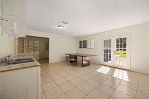 25231 Roesner Ln, Katy, TX 77494 - Photo 25
