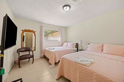 25231 Roesner Lane, Katy, TX 77494 - Photo 25