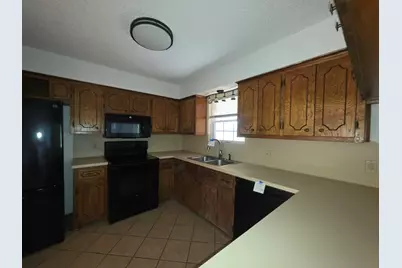 2218 Hamman Road, Bay City, TX 77414 - Photo 7