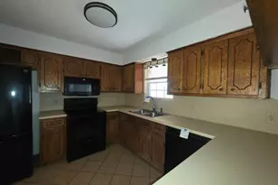 2218 Hamman Rd, Bay City, TX 77414 - Photo 7