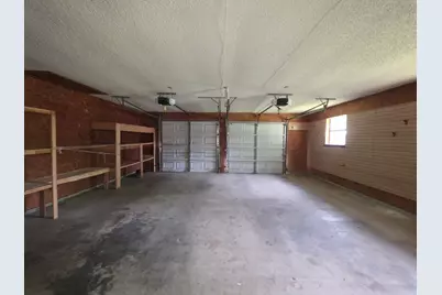 2218 Hamman Road, Bay City, TX 77414 - Photo 19