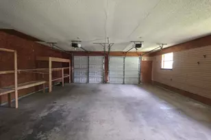 2218 Hamman Rd, Bay City, TX 77414 - Photo 19