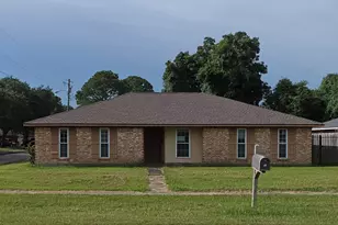 2218 Hamman Rd, Bay City, TX 77414 - Photo 1