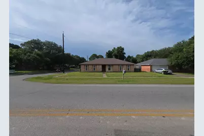 2218 Hamman Road, Bay City, TX 77414 - Photo 3