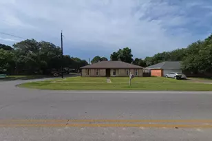 2218 Hamman Rd, Bay City, TX 77414 - Photo 3