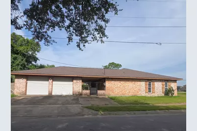 2218 Hamman Road, Bay City, TX 77414 - Photo 5