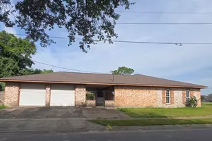 2218 Hamman Rd, Bay City, TX 77414 - Photo 5