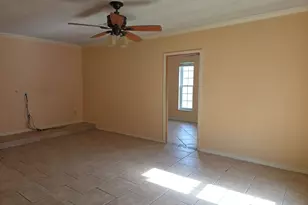 2218 Hamman Rd, Bay City, TX 77414 - Photo 9