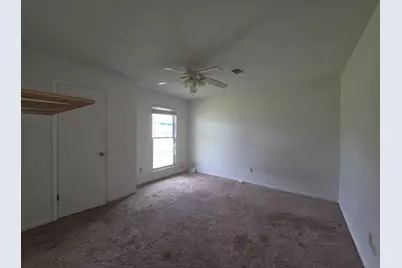 2218 Hamman Road, Bay City, TX 77414 - Photo 15