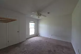 2218 Hamman Rd, Bay City, TX 77414 - Photo 15