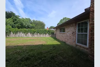 2218 Hamman Road, Bay City, TX 77414 - Photo 23