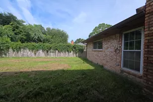 2218 Hamman Rd, Bay City, TX 77414 - Photo 23
