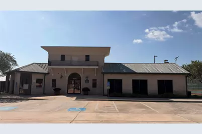 19015 White Horse Drive, Tomball, TX 77377 - Photo 49