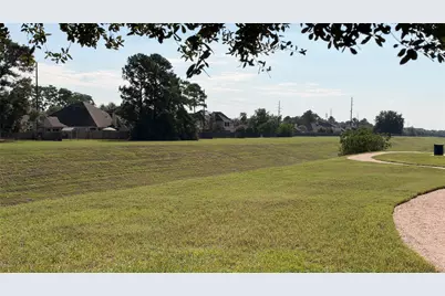 19015 White Horse Drive, Tomball, TX 77377 - Photo 43