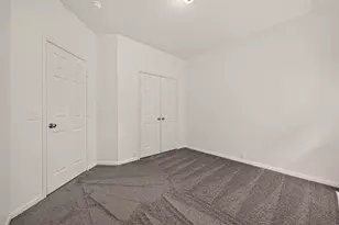 19015 White Horse Dr, Tomball, TX 77377 - Photo 21