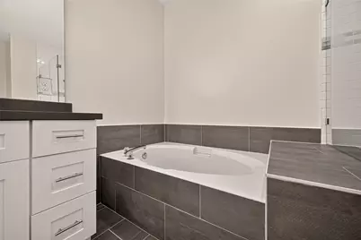 19015 White Horse Drive, Tomball, TX 77377 - Photo 33
