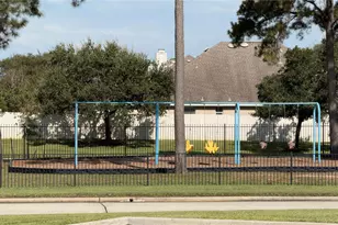 19015 White Horse Dr, Tomball, TX 77377 - Photo 47