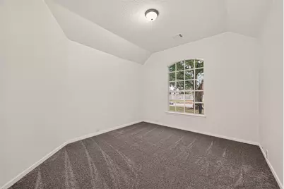 19015 White Horse Drive, Tomball, TX 77377 - Photo 17