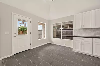 19015 White Horse Drive, Tomball, TX 77377 - Photo 9