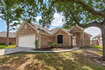 19015 White Horse Drive, Tomball, TX 77377 - Photo 3