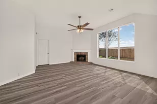 19015 White Horse Dr, Tomball, TX 77377 - Photo 7