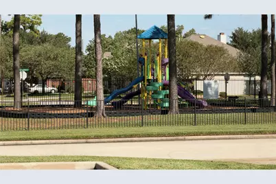 19015 White Horse Drive, Tomball, TX 77377 - Photo 39