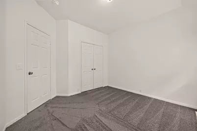 19015 White Horse Drive, Tomball, TX 77377 - Photo 21