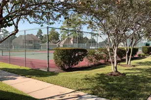 19015 White Horse Dr, Tomball, TX 77377 - Photo 49