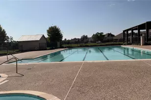 19015 White Horse Dr, Tomball, TX 77377 - Photo 45