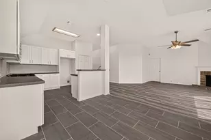 19015 White Horse Dr, Tomball, TX 77377 - Photo 11