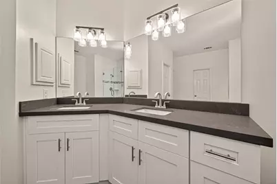 19015 White Horse Drive, Tomball, TX 77377 - Photo 31