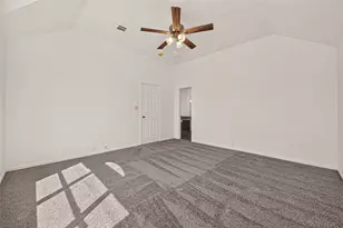 19015 White Horse Dr, Tomball, TX 77377 - Photo 27