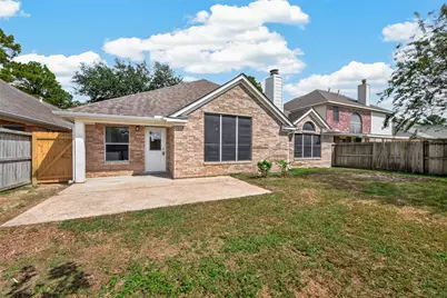 19015 White Horse Drive, Tomball, TX 77377 - Photo 37