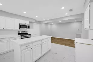 1304 Sage Dr, Galena Park, TX 77547 - Photo 7