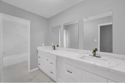 1304 Sage Drive, Galena Park, TX 77547 - Photo 17