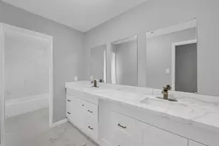 1304 Sage Dr, Galena Park, TX 77547 - Photo 17